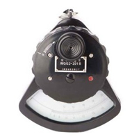 光學(xué)高溫計